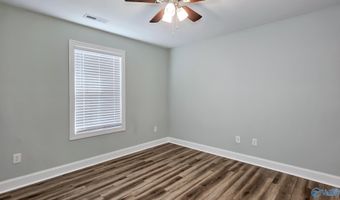 14300 Peek Dr, Athens, AL 35611