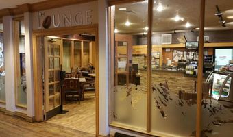 223 Hunter Ridge Rd A213, Brian Head, UT 84719