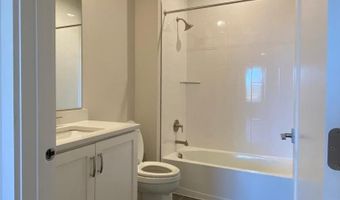 22274 RIVANNA SHORE Ter, Ashburn, VA 20148