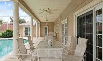 220 ROLLINGWOOD Trl, Altamonte Springs, FL 32714