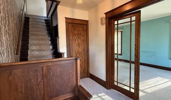 515 VIRGINIA St, Antigo, WI 54409