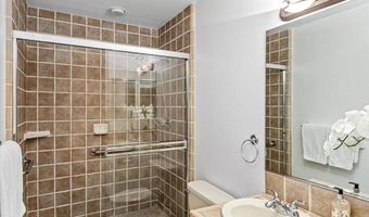 3439 Via Loma Vis, Escondido, CA 92029