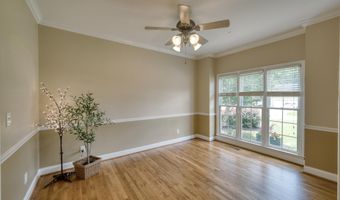 200 AVALON Ln, Anniston, AL 36207