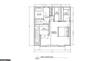 LAURA COURT, Basye, VA 22810