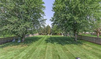 4579 141st St W, Apple Valley, MN 55124