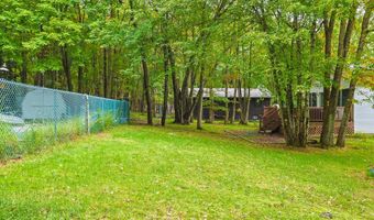 271 N SHORE Dr, Albrightsville, PA 18210