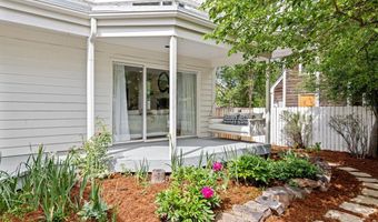 1435 Sumac Ave, Boulder, CO 80304
