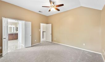 776 Monticello Cir, Allen, TX 75002
