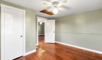 6575 Heigle Rd SW, Amanda, OH 43102