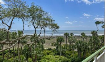 65 Ocean Ln 309, Hilton Head Island, SC 29928