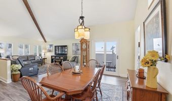 7773 Eagle Ridge Dr, San Diego, CA 92119