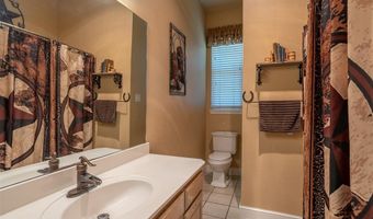 1701 W Lake Shore Dr, Alvarado, TX 76009