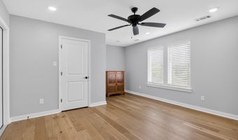 7400 Northwood Dr, Benton, AR 72019