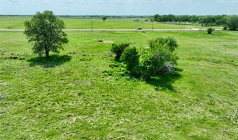 TBD 11 acres Fm 1183, Alba, TX 75119