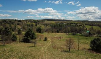 667 Cemetery St, Brookfield, VT 05036