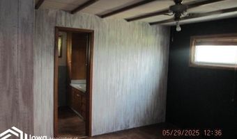 3390 170Th St, Alexander, IA 50420