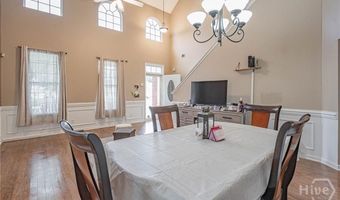 830 Granite Ln, Savannah, GA 31419