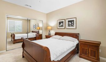 10540 Pinion Trl, Escondido, CA 92026