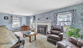 2080 Noble Ave, Bridgeport, CT 06610