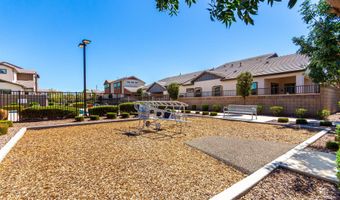 1881 E LANTANA Dr, Chandler, AZ 85286