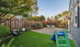 211 Inverness Ct, Alameda, CA 94502