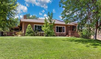 3874 N REED Rd, Chino Valley, AZ 86323