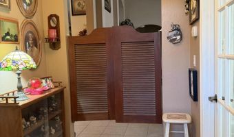 2035 S Derby Dr, Camp Verde, AZ 86322