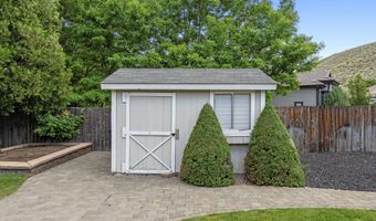 2048 St George Way, Carson City, NV 89703