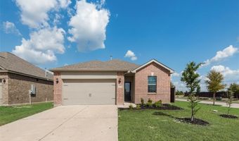 2004 Penaflor Dr, Anna, TX 75409