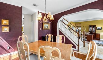905 Whitman Cir, Allen, TX 75002