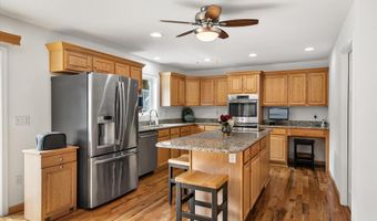 28880 HUDSON Rd, Dagsboro, DE 19939
