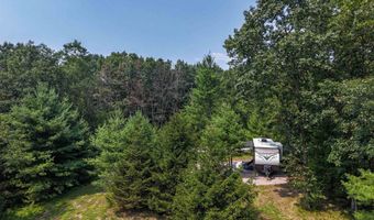 227 S Fern Ln, Oxford, WI 53952