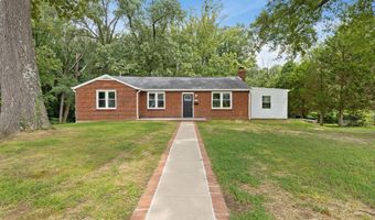 13602 WOODEDGE Dr, Bowie, MD 20720