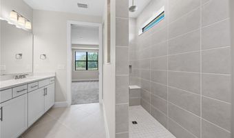 16621 Ash Grove Ln Lot 203, Alva, FL 33920