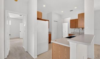 2428 WALNUT HEIGHTS Rd, Apopka, FL 32703
