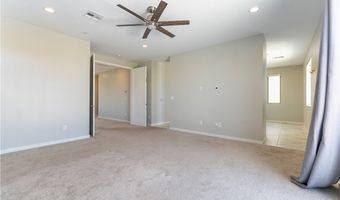 2146 Sunset Valley St, Henderson, NV 89052