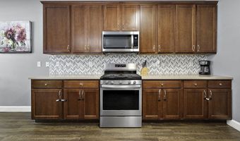 12167 SNUG HARBOR Rd, Berlin, MD 21811