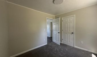 1635 S 750 W, Angola, IN 46703