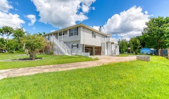 24535 BONNET Rd, Astor, FL 32102