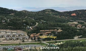 226 S Hwy 143 #F-2, Brian Head, UT 84719