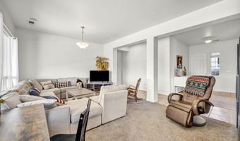 403 St George's Ct, Dayton, NV 89403