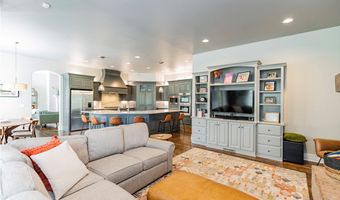904 NW Oxford Gate, Bentonville, AR 72712