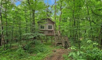 32602 182nd Ave, Avon, MN 56310