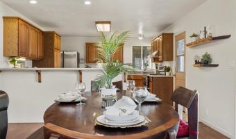 18-4565 Makaala St, Hilo, HI 96720