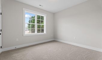 7507 Squirrel Den Rd, Bailey, NC 27807