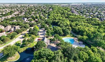 2340 Hedgewood Ln, Allen, TX 75013