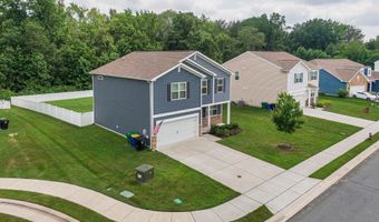 344 FORTY NINE PINES Dr, Dover, DE 19904