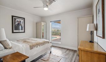 7080 E ARROYO Rd, Cave Creek, AZ 85331