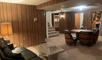 1415 1ST Ave, Antigo, WI 54409