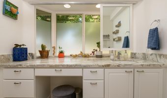 697 Indian Trail Rd, Gardnerville, NV 89460